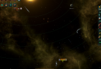 Stellaris flagella bug.png
